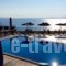 Aegean Blue Studios_lowest prices_in_Hotel_Macedonia_Halkidiki_Kassandreia