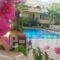 Helios Apartments_holidays_in_Apartment_Crete_Chania_Daratsos