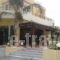 Helios Apartments_lowest prices_in_Apartment_Crete_Chania_Daratsos