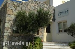 Pelican Hotel_s __1