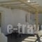 Pelican Hotel_lowest prices_in_Hotel_Cyclades Islands_Mykonos_Mykonos Chora