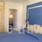 Pelican Hotel_travel_packages_in_Cyclades Islands_Mykonos_Mykonos Chora