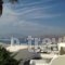 Pelican Hotel_holidays_in_Hotel_Cyclades Islands_Mykonos_Mykonos Chora