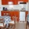 Flamingo Apartments_best deals_Apartment_Crete_Lasithi_Sitia