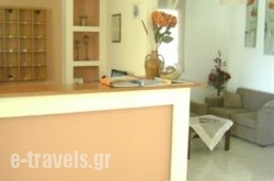 Australia Hotel_s __1