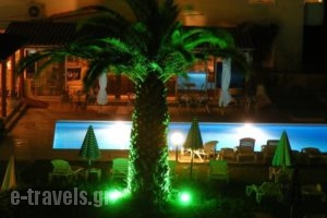 Australia Hotel_holidays_in_Hotel_Crete_Heraklion_Ammoudara