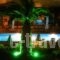 Australia Hotel_holidays_in_Hotel_Crete_Heraklion_Ammoudara