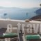 Trieris Villas & Suites_travel_packages_in_Cyclades Islands_Sandorini_Sandorini Chora