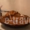 Trieris Villas & Suites_lowest prices_in_Villa_Cyclades Islands_Sandorini_Sandorini Chora