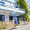 Blue Waves Studios_travel_packages_in_Dodekanessos Islands_Karpathos_Karpathosora