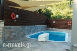 Villada_s __1