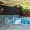 Villada_accommodation_in_Villa_Epirus_Preveza_Parga