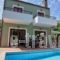 Arhontika Villas_best deals_Villa_Crete_Chania_Palaeochora