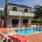 Arhontika Villas_holidays_in_Villa_Crete_Chania_Palaeochora