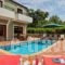 Arhontika Villas_travel_packages_in_Crete_Chania_Palaeochora