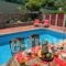 Arhontika Villas_lowest prices_in_Villa_Crete_Chania_Palaeochora