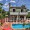 Arhontika Villas_accommodation_in_Villa_Crete_Chania_Palaeochora