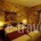 Archontiko Riziko_accommodation_in_Hotel_Aegean Islands_Chios_Chios Rest Areas