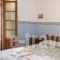 La Celestina Apartments_accommodation_in_Apartment_Cyclades Islands_Paros_Paros Chora