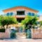 Kyveli Hotel Apartments_lowest prices_in_Apartment_Aegean Islands_Chios_Chios Rest Areas