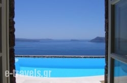 Grand Canava_s __1