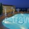 Sea View Resorts & Spa_best prices_in_Hotel_Aegean Islands_Chios_Chios Rest Areas