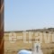 La Celestina Apartments_best prices_in_Apartment_Cyclades Islands_Paros_Paros Chora