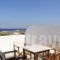 La Celestina Apartments_lowest prices_in_Apartment_Cyclades Islands_Paros_Paros Chora
