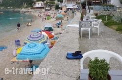 Fetsis Apartments_s __2