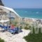 Fetsis Apartments_holidays_in_Apartment_Ionian Islands_Lefkada_Lefkada Chora