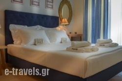 Aelia Villa_s __1