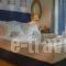 Aelia Villa_accommodation_in_Villa_Aegean Islands_Thasos_Thasos Chora