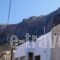 Nikolas Studios_travel_packages_in_Dodekanessos Islands_Kalimnos_Kalimnos Rest Areas