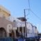 Nikolas Studios_accommodation_in_Hotel_Dodekanessos Islands_Kalimnos_Kalimnos Rest Areas