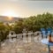 Elounda Island Villas_holidays_in_Villa_Crete_Lasithi_Neapoli