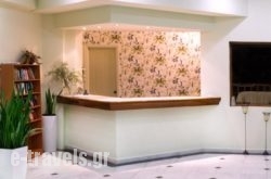 Romantica Hotel_s __1