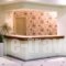 Romantica Hotel_accommodation_in_Hotel_Crete_Chania_Vryses Apokoronas