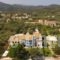 Zois Apartments_best deals_Apartment_Ionian Islands_Lefkada_Vasiliki