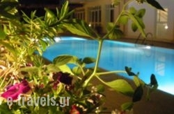 Matthias Hotel Apartments_s __1