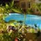 Matthias Hotel Apartments_accommodation_in_Apartment_Crete_Chania_Sfakia