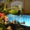 Matthias Hotel Apartments_holidays_in_Apartment_Crete_Chania_Sfakia