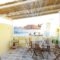 City Center Holiday Home_best deals_Hotel_Crete_Rethymnon_Rethymnon City