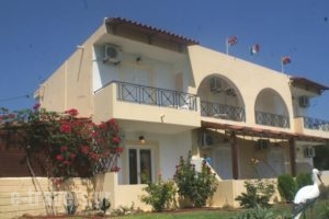 Kos Island'Studios_lowest prices_in_Hotel_Dodekanessos Islands_Kos_Kos Rest Areas