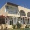 Kos Island'Studios_lowest prices_in_Hotel_Dodekanessos Islands_Kos_Kos Rest Areas