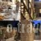 Hotel Ellique_accommodation_in_Hotel_Dodekanessos Islands_Rhodes_Rhodes Chora