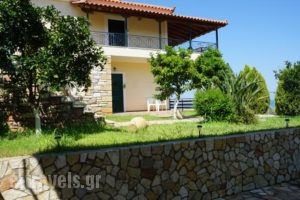 Elaia Houses_accommodation_in_Hotel_Thessaly_Magnesia_Koropi