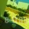 Anemoni_travel_packages_in_Piraeus Islands - Trizonia_Kithira_Kithira Chora