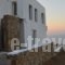 Fanari Villas & Apartments_travel_packages_in_Cyclades Islands_Mykonos_Mykonos Chora