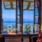 Hotel Stoikos_best deals_Hotel_Thessaly_Magnesia_Trikeri