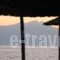 Akti Retzika_best deals_Hotel_Macedonia_Thessaloniki_Thessaloniki City